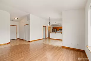 509 SW Clubhouse Way, Mattawa, WA 99349 - Photo 10