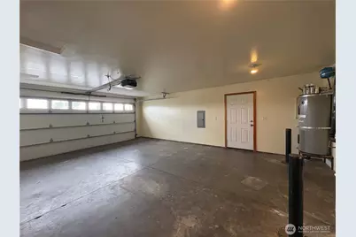 509 SW Clubhouse Way #A, Mattawa, WA 99349 - Photo 24