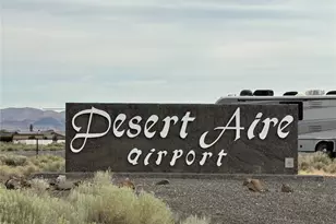 509 SW Clubhouse Way, Mattawa, WA 99349 - Photo 8