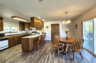 27620 84th Dr NW, Stanwood, WA 98292 - Photo 14