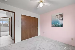 27620 84th Dr NW, Stanwood, WA 98292 - Photo 26