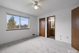 27620 84th Dr NW, Stanwood, WA 98292 - Photo 30