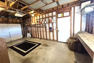 27620 84th Dr NW, Stanwood, WA 98292 - Photo 40