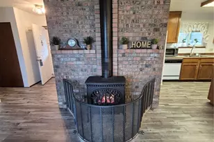 27620 84th Dr NW, Stanwood, WA 98292 - Photo 16