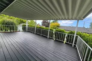 27620 84th Dr NW, Stanwood, WA 98292 - Photo 22