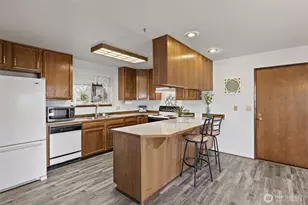 27620 84th Dr NW, Stanwood, WA 98292 - Photo 20