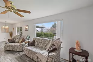 27620 84th Dr NW, Stanwood, WA 98292 - Photo 10