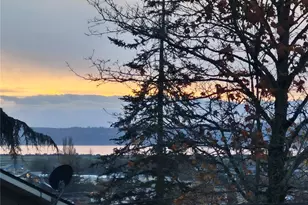 27620 84th Dr NW, Stanwood, WA 98292 - Photo 2