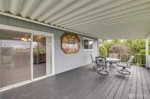 27620 84th Dr NW, Stanwood, WA 98292 - Photo 24