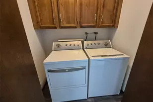 27620 84th Dr NW, Stanwood, WA 98292 - Photo 34