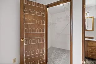 27620 84th Dr NW, Stanwood, WA 98292 - Photo 32