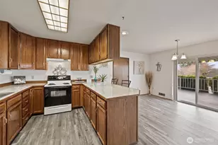 27620 84th Dr NW, Stanwood, WA 98292 - Photo 18