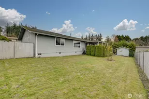 27620 84th Dr NW, Stanwood, WA 98292 - Photo 36