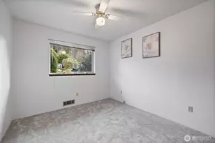 27620 84th Dr NW, Stanwood, WA 98292 - Photo 28