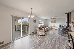 27620 84th Dr NW, Stanwood, WA 98292 - Photo 12