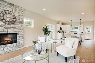 683 3rd Street, Langley, WA 98260 - Photo 8