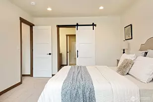 683 3rd Street, Langley, WA 98260 - Photo 18