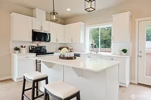 683 3rd Street, Langley, WA 98260 - Photo 12