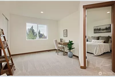 683 3rd Street #1(A), Langley, WA 98260 - Photo 26