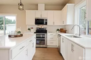 683 3rd Street, Langley, WA 98260 - Photo 10