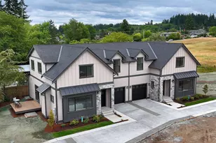 683 3rd Street, Langley, WA 98260 - Photo 2