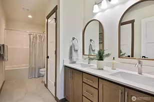 683 3rd Street, Langley, WA 98260 - Photo 26