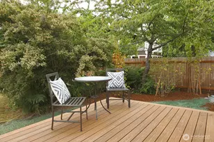 683 3rd Street, Langley, WA 98260 - Photo 30