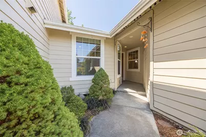 110 Jennie's Boulevard, Sequim, WA 98382 - Photo 6