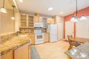 110 Jennie's Blvd, Sequim, WA 98382 - Photo 14