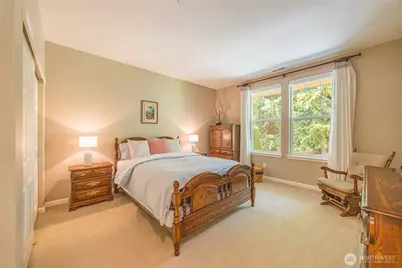 110 Jennie's Boulevard, Sequim, WA 98382 - Photo 18