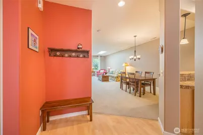 110 Jennie's Boulevard, Sequim, WA 98382 - Photo 8