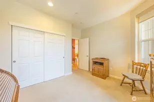 110 Jennie's Blvd, Sequim, WA 98382 - Photo 22