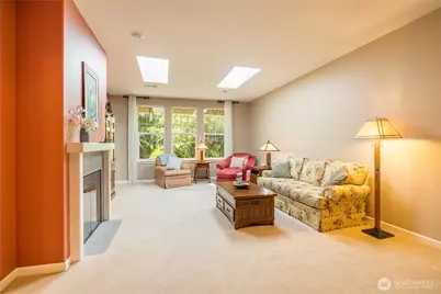 110 Jennie's Boulevard, Sequim, WA 98382 - Photo 10