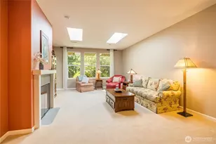 110 Jennie's Blvd, Sequim, WA 98382 - Photo 10