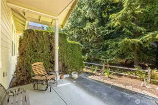 110 Jennie's Blvd, Sequim, WA 98382 - Photo 24