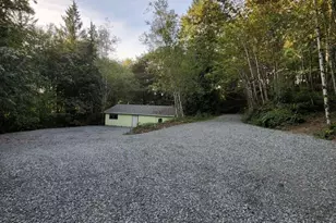 33040 NE 66th St, Carnation, WA 98014 - Photo 20