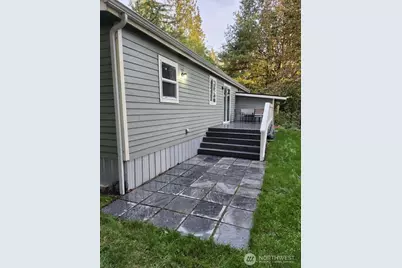 33040 NE 66th Street, Carnation, WA 98014 - Photo 2