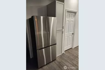 33040 NE 66th Street, Carnation, WA 98014 - Photo 4