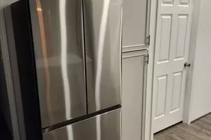 33040 NE 66th St, Carnation, WA 98014 - Photo 4