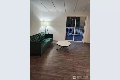 33040 NE 66th Street, Carnation, WA 98014 - Photo 8