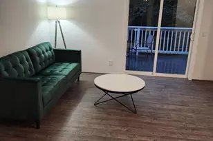 33040 NE 66th St, Carnation, WA 98014 - Photo 8