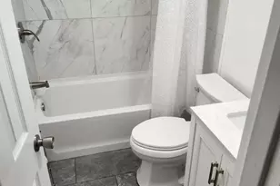 33040 NE 66th St, Carnation, WA 98014 - Photo 16