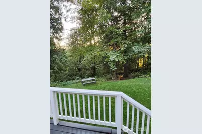 33040 NE 66th Street, Carnation, WA 98014 - Photo 18