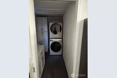 33040 NE 66th Street, Carnation, WA 98014 - Photo 6