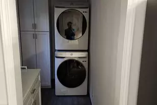 33040 NE 66th St, Carnation, WA 98014 - Photo 6