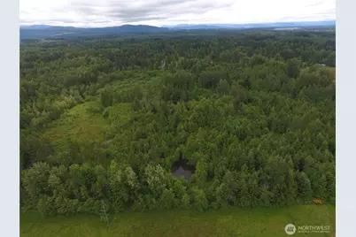 0 128th Avenue Ct E, Graham, WA 98338 - Photo 2