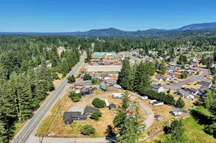 41109 State Route 2, Gold Bar, WA 98251 - Photo 14
