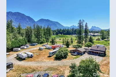 41109 State Route 2, Gold Bar, WA 98251 - Photo 1
