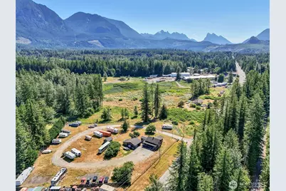 41109 State Route 2, Gold Bar, WA 98251 - Photo 22