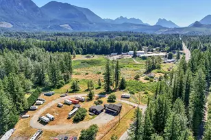 41109 State Route 2, Gold Bar, WA 98251 - Photo 22